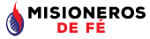 Misioneros de Fé